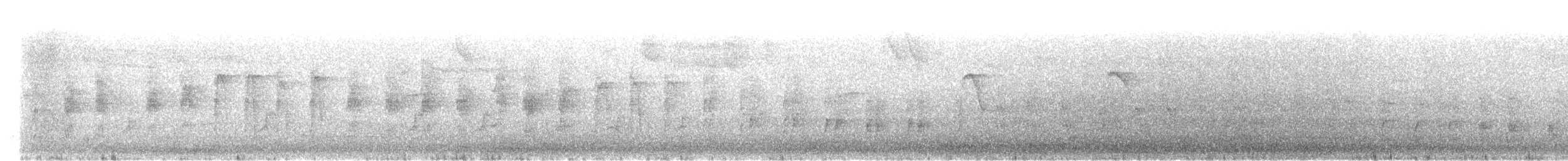 rákosník obecný (ssp. scirpaceus) - ML612196610
