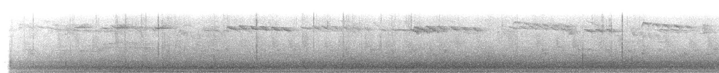 Schwanzmeise [europaeus-Gruppe] - ML612196616