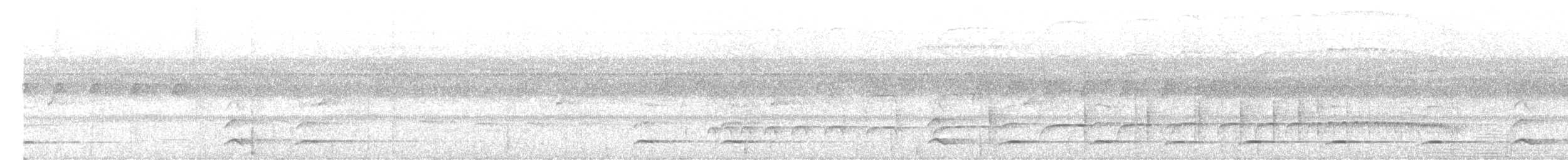 Синелобая якамара - ML612196713