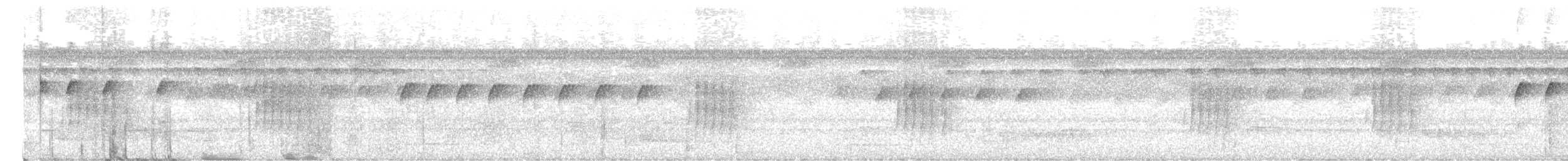 Humaita Karıncakuşu - ML612196729