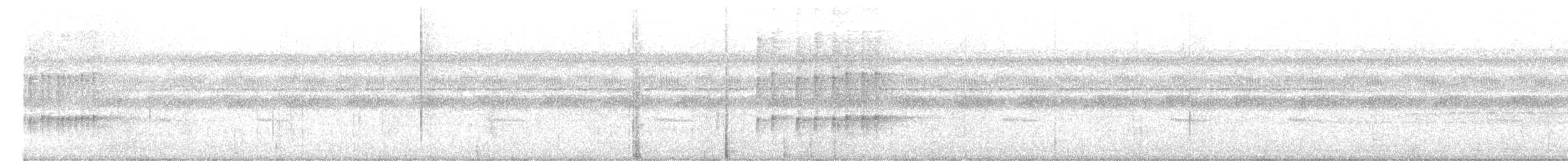 Todirostre de Snethlage - ML612196843