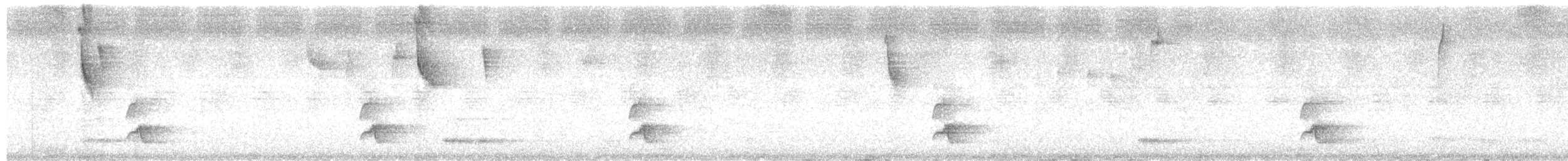 Turuncu Göğüslü Tangara - ML612199415