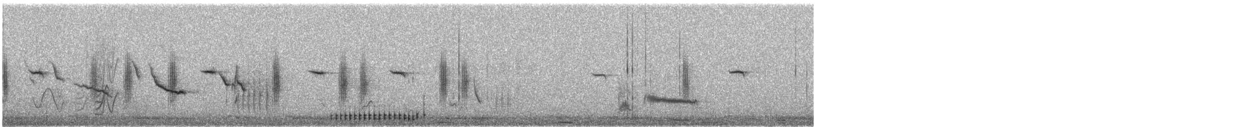 Африканский черноголовый чекан [группа torquatus] - ML612202704