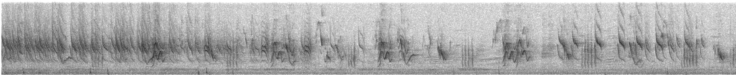 Red-billed Quelea - ML612203023