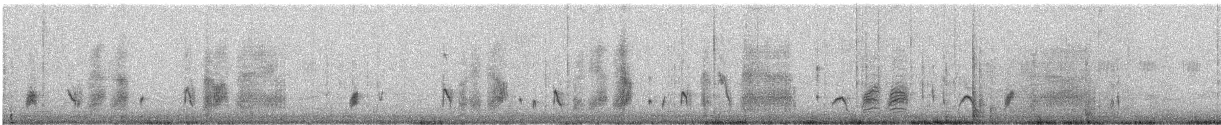 Southern Fiscal (Southern) - ML612203327