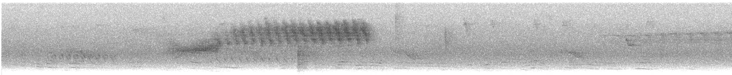 Semillero Biocolor - ML612203563