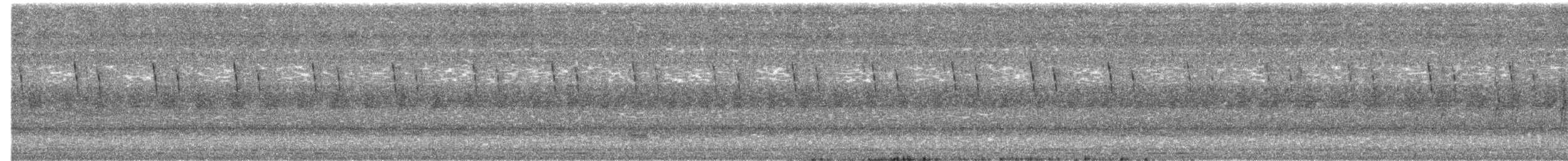 Краснохвостая нектарница - ML612205026