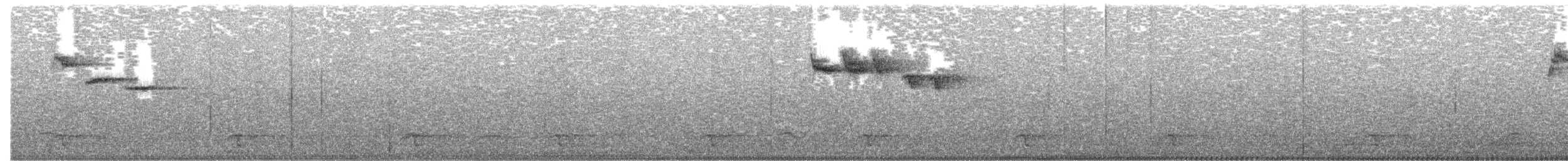 Снежнобровая мухоловка - ML612207247