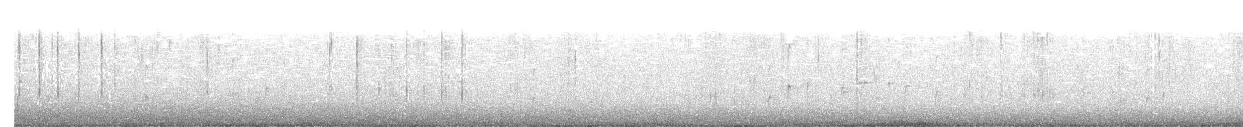 Sittelle à tête brune - ML612209255