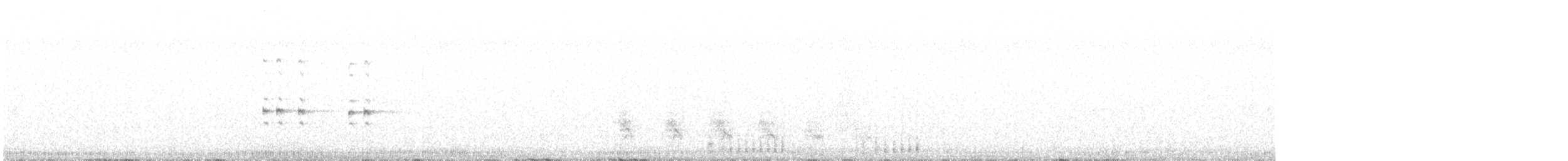 Virginia Rail - ML612209790