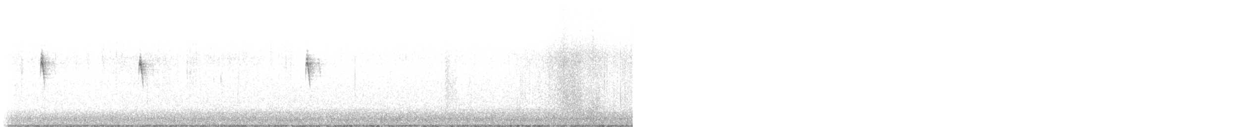 Swamp Sparrow - ML612210028