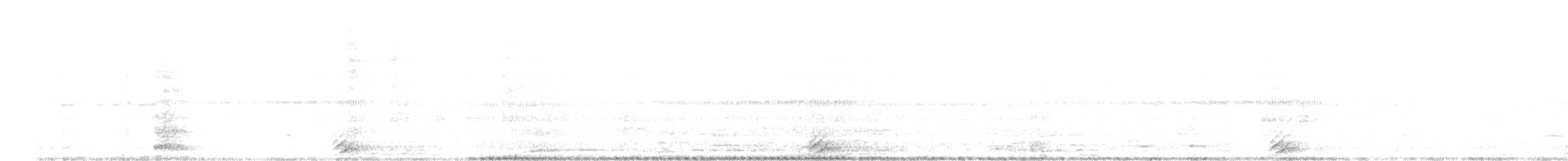 Indian Scops-Owl - ML612211591