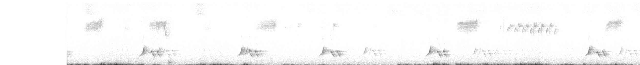 Streifenpanthervogel - ML612213737