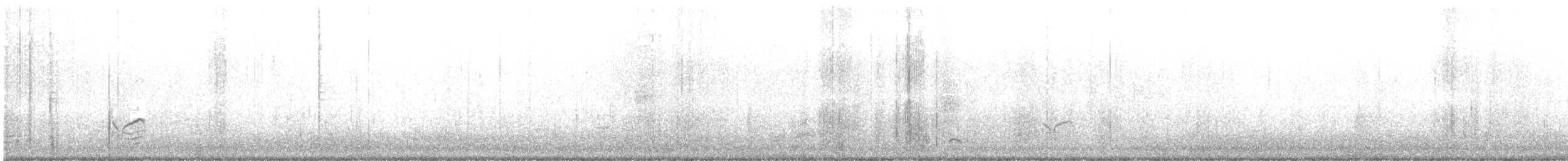 Бурокрылая ржанка - ML612214021