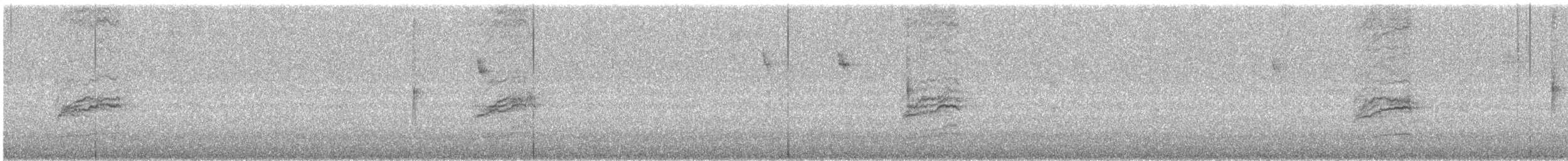 Дрозд-отшельник - ML612214131