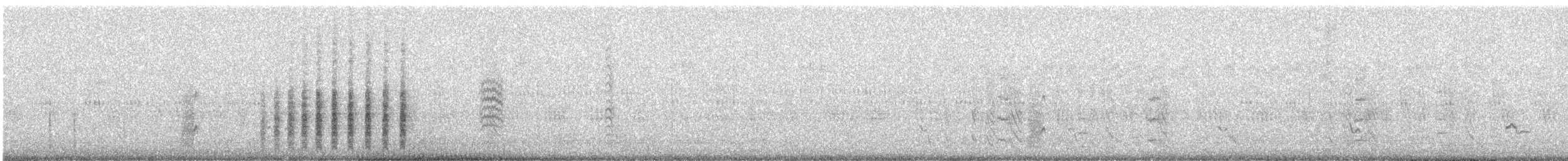 Kara Yüzlü Ormankırlangıcı - ML612215276