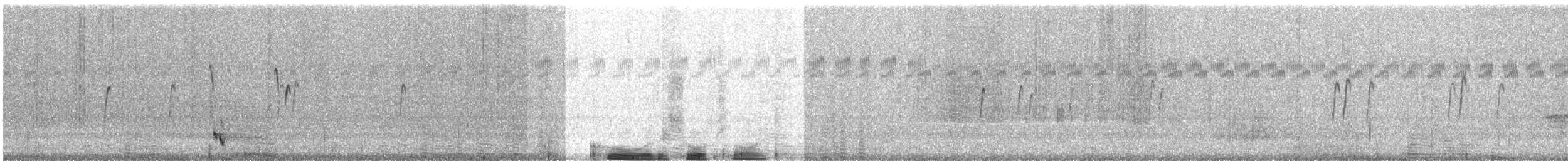 Cariblanco Meridional - ML612218381