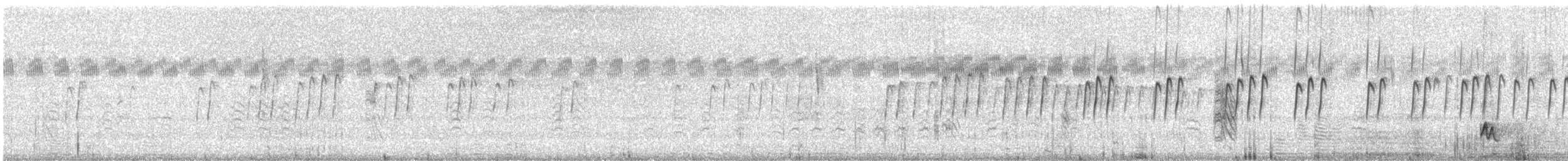 Cariblanco Meridional - ML612218382