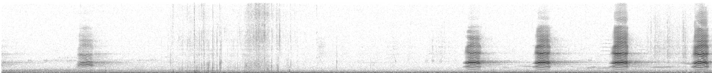 Torresian Crow - ML612218452