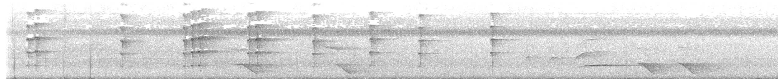 datel tmavočervený - ML612218518