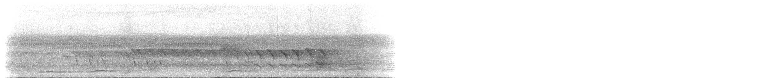オーストラリアチゴハヤブサ - ML612218985