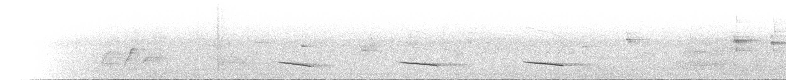 Doğulu Kerpetenkuşu - ML612218986