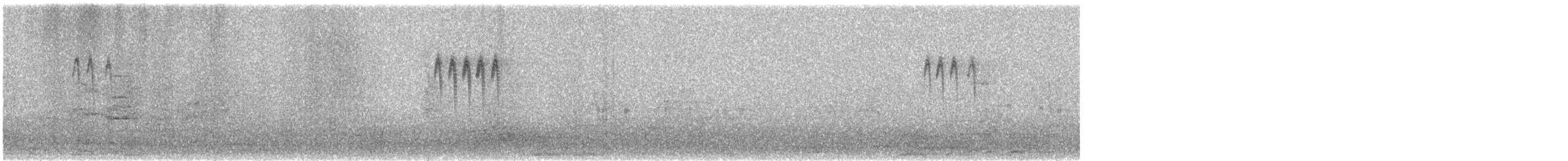 Ошейниковый дрозд - ML612219081