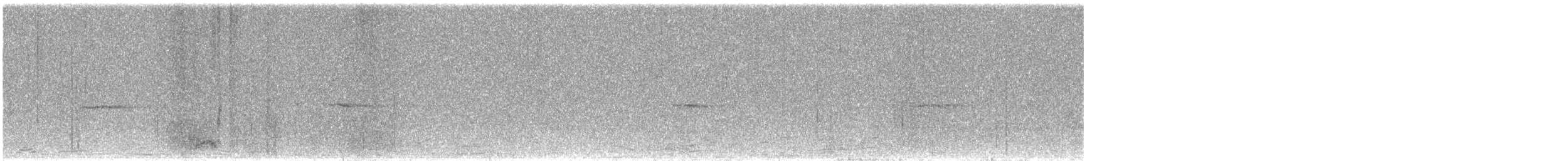 Черногрудая красношейка - ML612219196