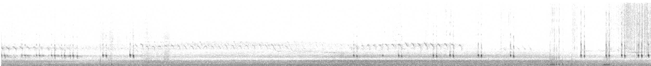 Медник жовтокрилий - ML612219364
