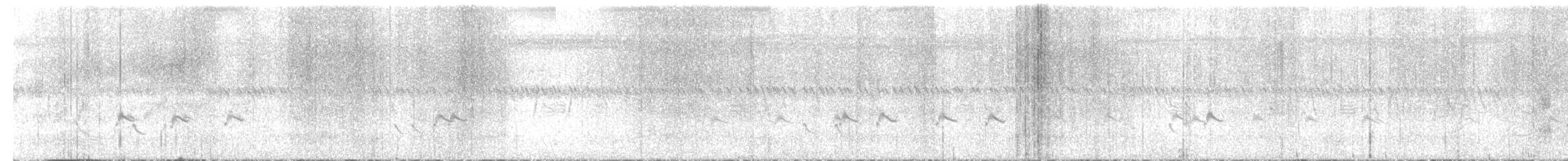 חרטומית סיבירית - ML612219392