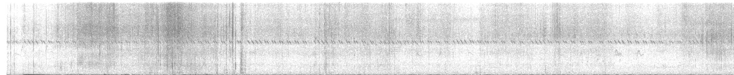 חרטומית סיבירית - ML612219396