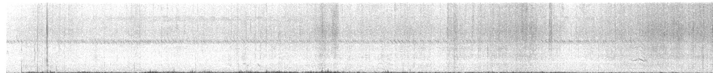 חרטומית סיבירית - ML612219405