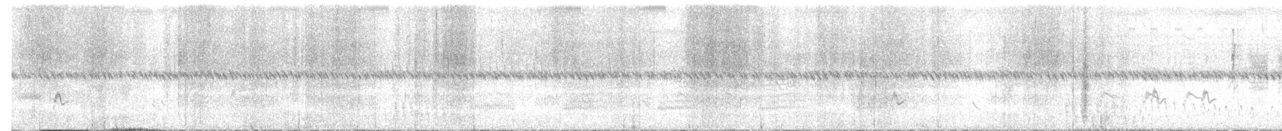 Waldbekassine - ML612219435