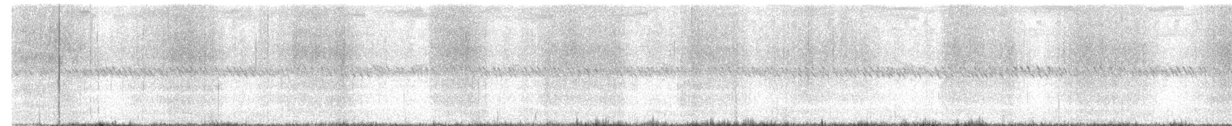 חרטומית סיבירית - ML612219480