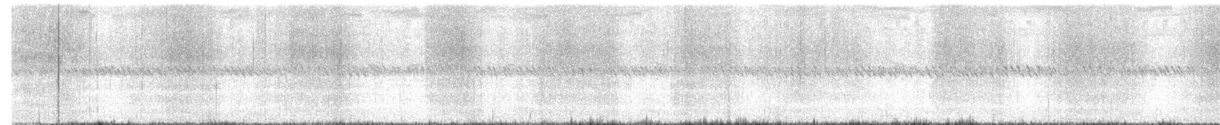 チュウジシギ - ML612219480