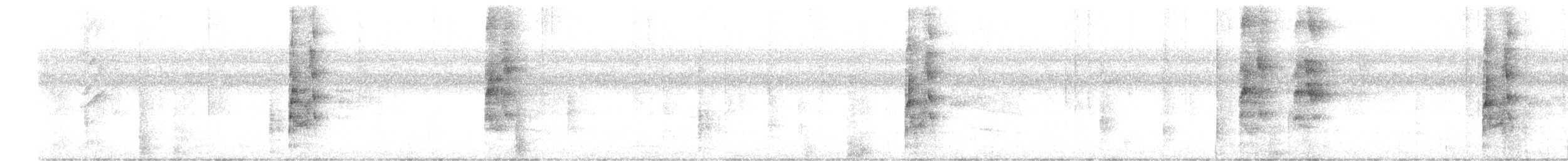 Аракарі плямистоволий - ML612219862