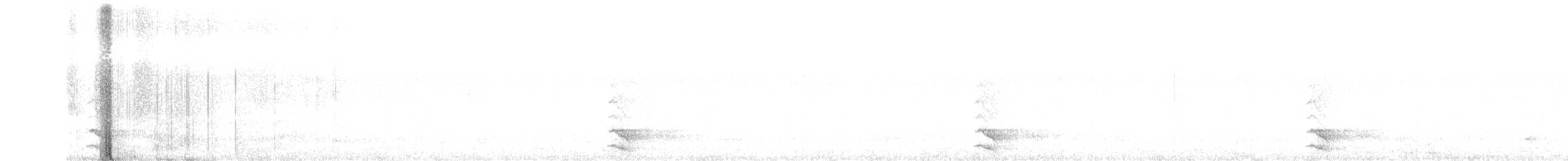 Полосатый лесной сокол - ML612219938
