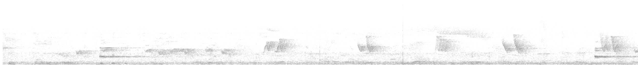ハゲノドスズドリ - ML612221236