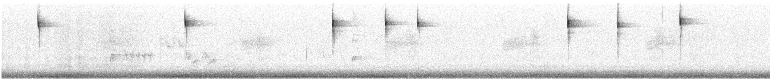 Alder Flycatcher - ML612223596