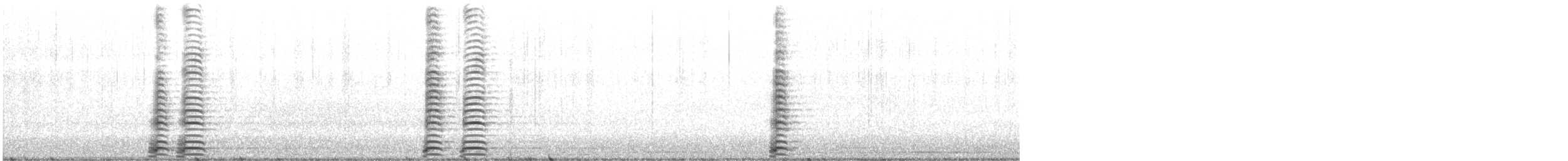 Cisne Trompetero - ML612224524