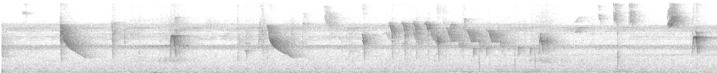 Fulvous Shrike-Tanager - ML612224682