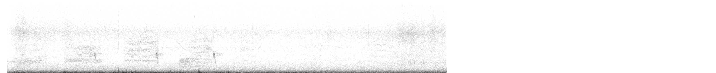 potápka stříbřitá - ML612224702