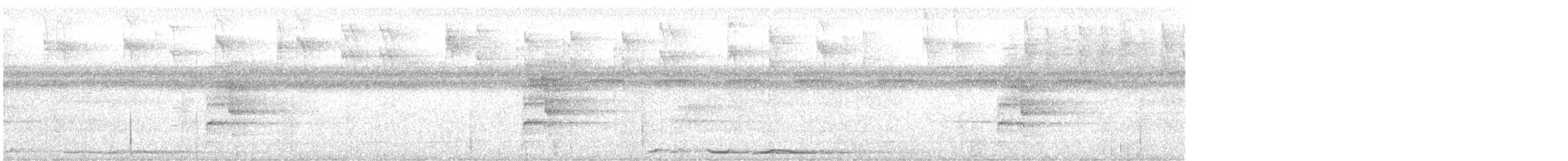 Chestnut-eared Aracari - ML612225892