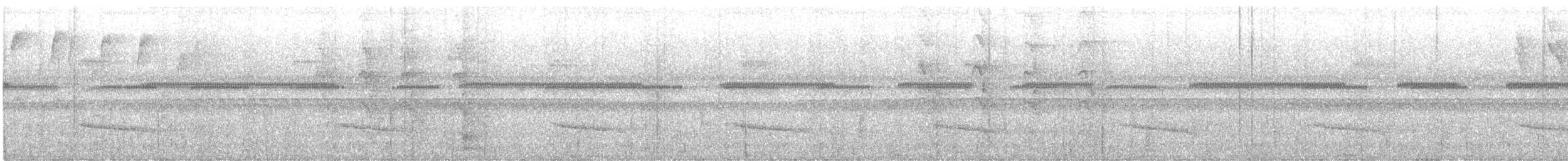 Slaty-capped Shrike-Vireo (Slaty-capped) - ML612225963