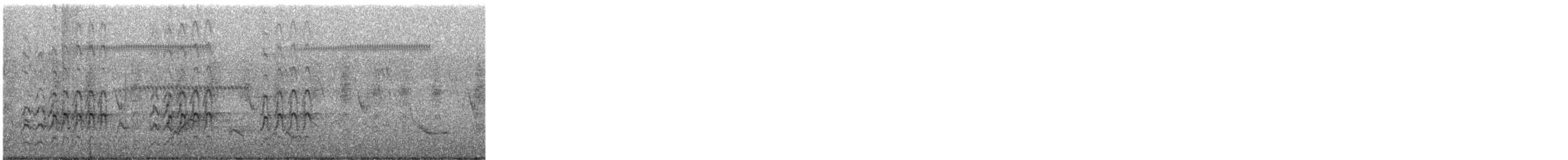 Olive Woodpecker - ML612226404