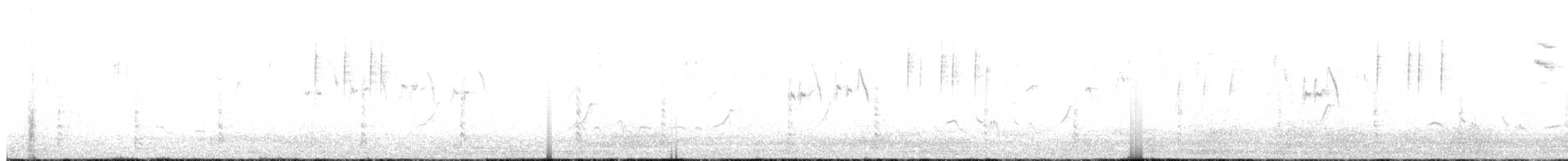 Francolin à double éperon - ML612226511