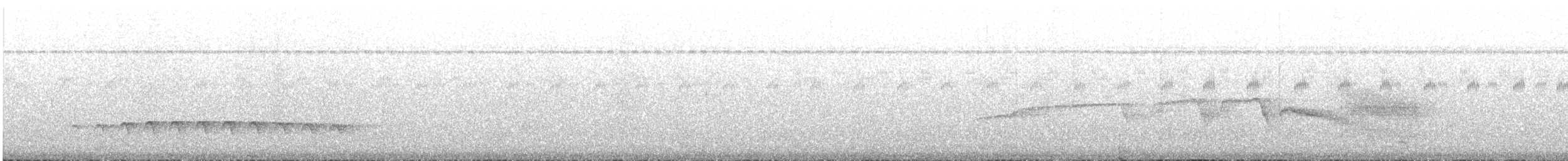Batılı Alevli Karıncakuşu - ML612226673