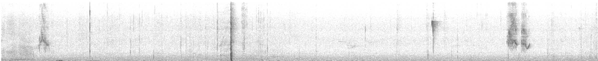 Pinzón de Darwin Fuliginoso - ML612226674