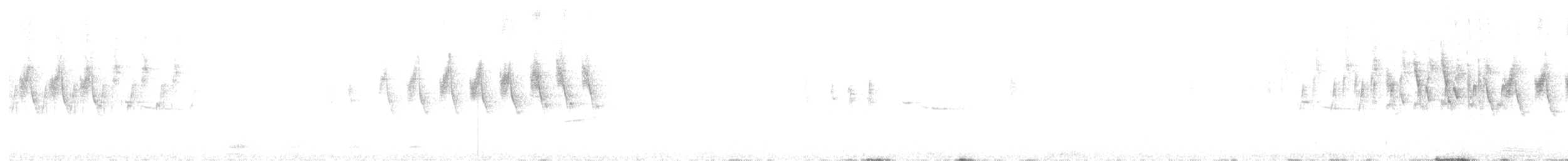 Коронник рудоголовий - ML612227174