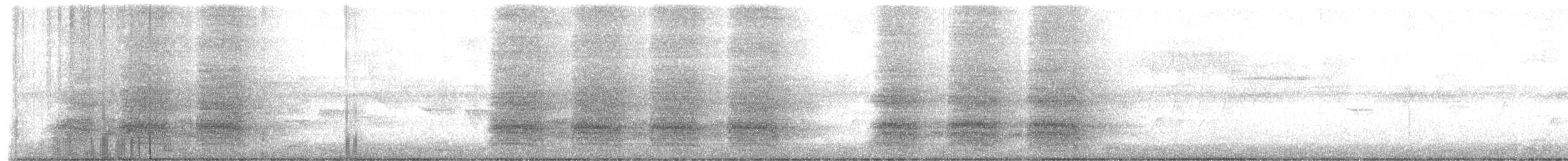 Ара синьокрилий - ML612228855
